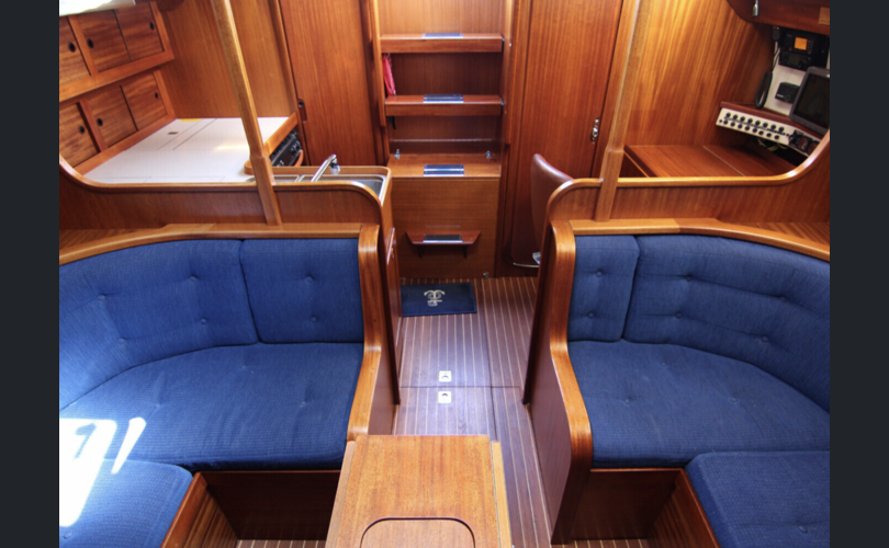 Sweden Yachts 38-kuva-13